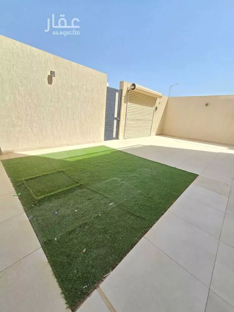 فيلا للإيجار في شارع المنتصر ، حي النرجس ، الرياض ، منطقة الرياض