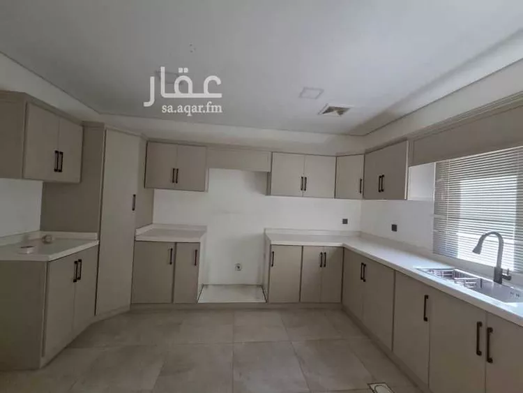 فيلا للإيجار في شارع المنتصر ، حي النرجس ، الرياض ، منطقة الرياض صورة 4