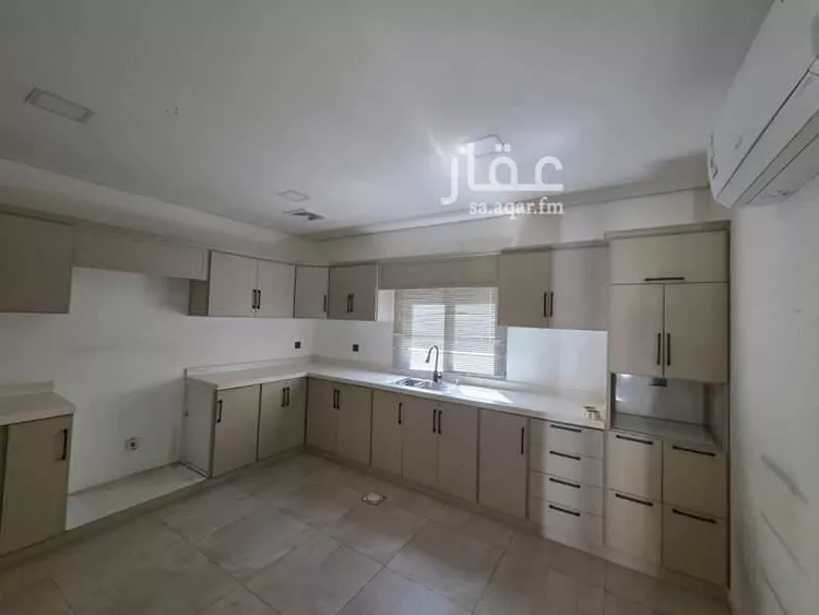 فيلا للإيجار في شارع المنتصر ، حي النرجس ، الرياض ، منطقة الرياض صورة 3