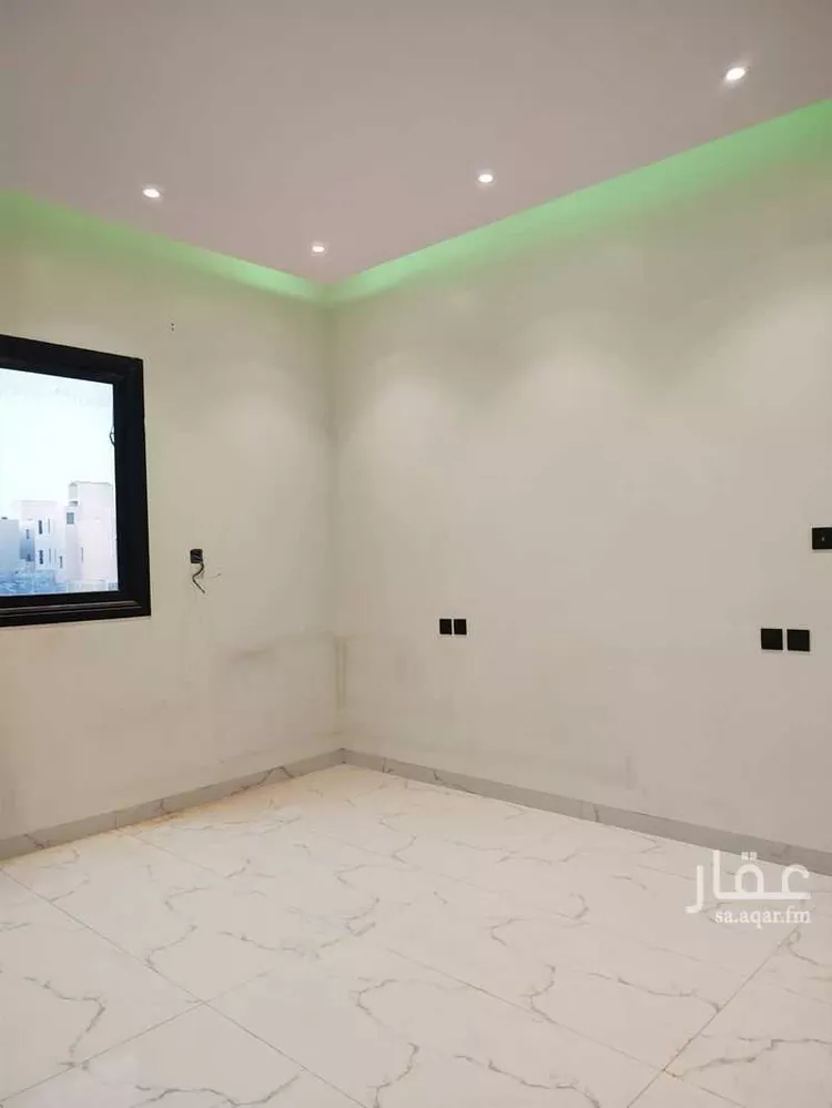 فيلا للإيجار في حي الجنادرية ، الرياض ، منطقة الرياض صورة 2