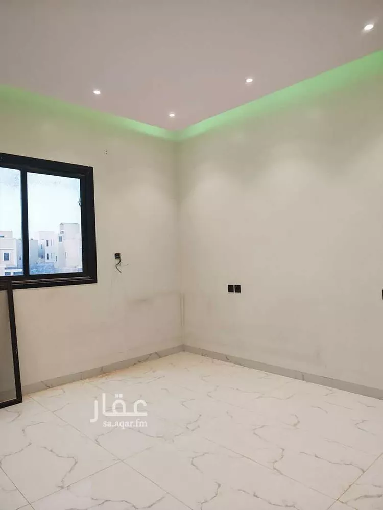 فيلا للإيجار في حي الجنادرية ، الرياض ، منطقة الرياض