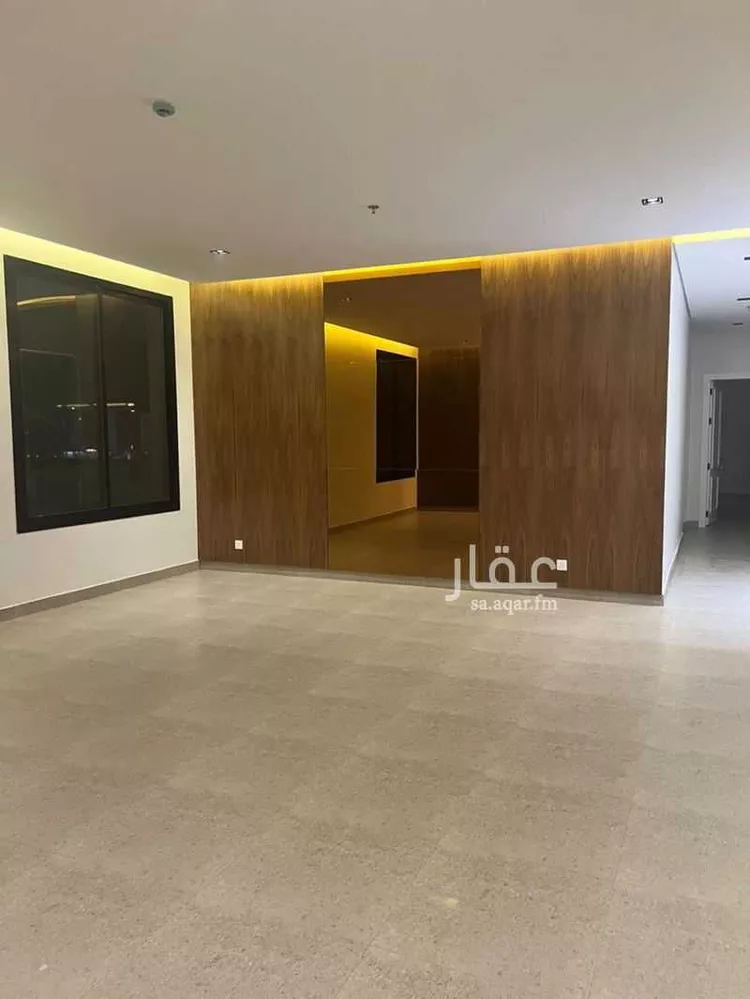 شقة للإيجار في شارع عبدالله غازي, حي القيروان, مدينة الرياض, منطقة الرياض صورة 4