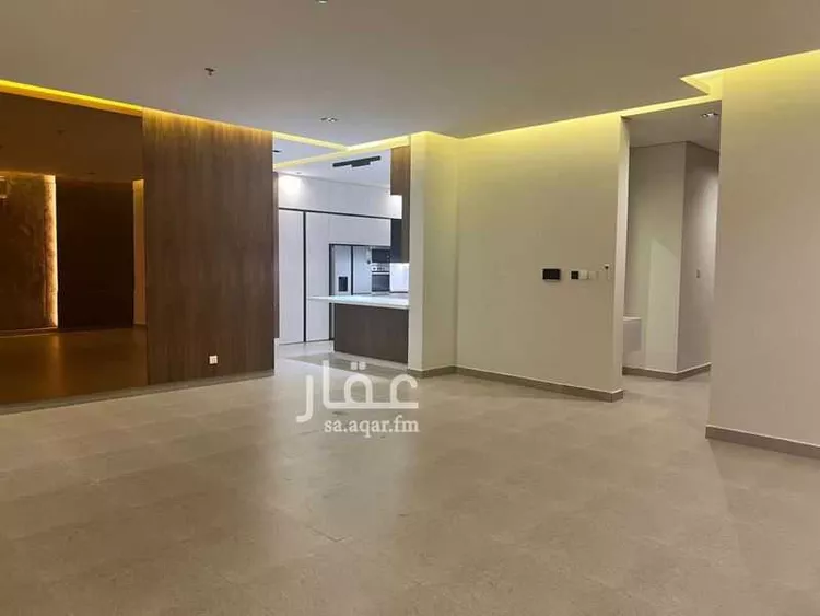 شقة للإيجار في شارع عبدالله غازي, حي القيروان, مدينة الرياض, منطقة الرياض صورة 5