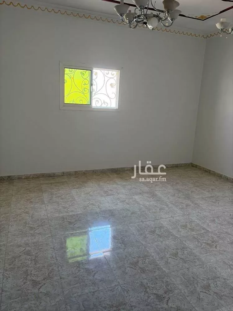 شقة للإيجار في شارع رقم 72, حي الجنادرية, مدينة الرياض, منطقة الرياض
