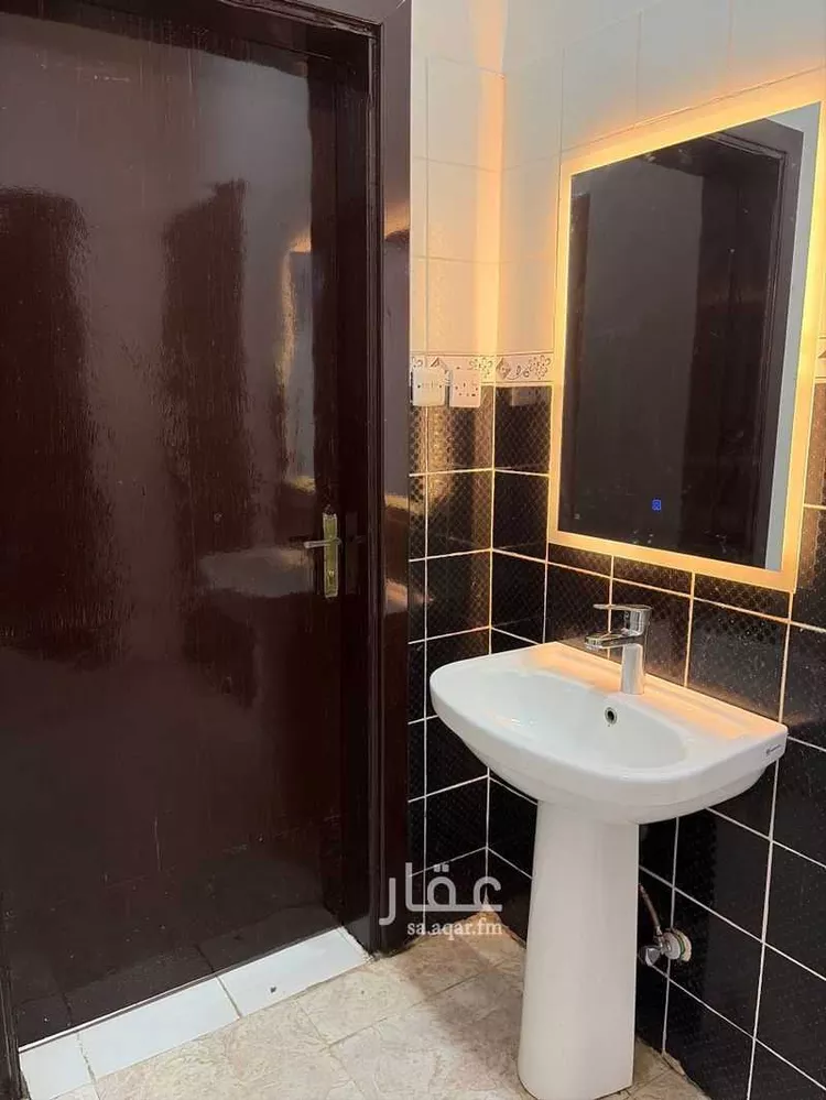 شقة للإيجار في شارع رقم 72, حي الجنادرية, مدينة الرياض, منطقة الرياض صورة 2