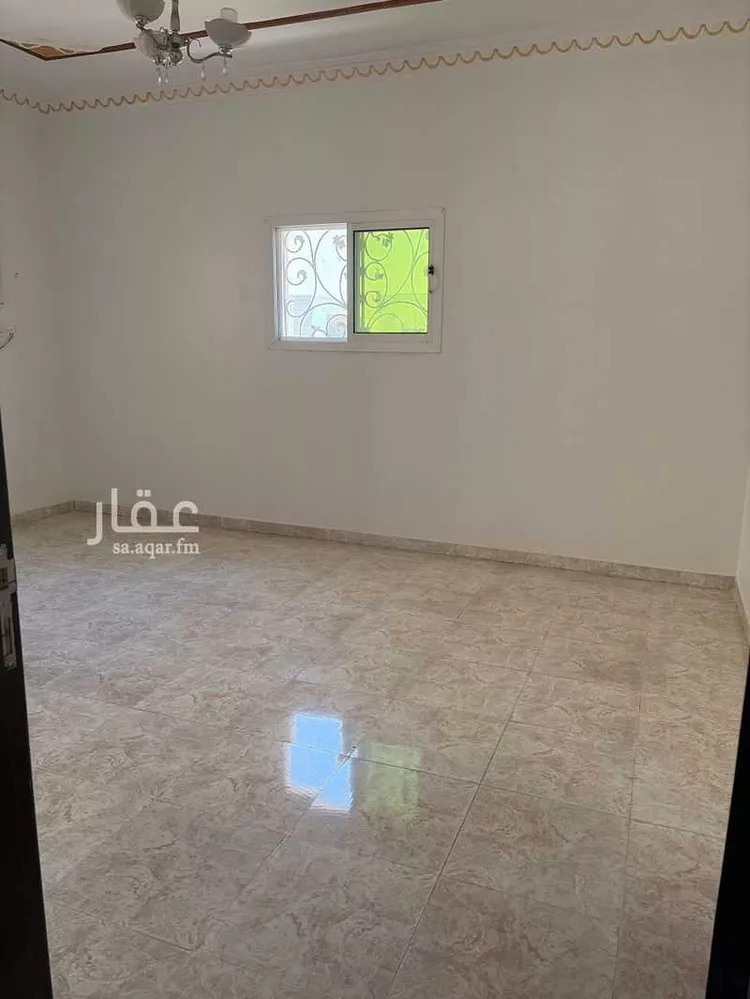 شقة للإيجار في شارع رقم 72, حي الجنادرية, مدينة الرياض, منطقة الرياض صورة 4