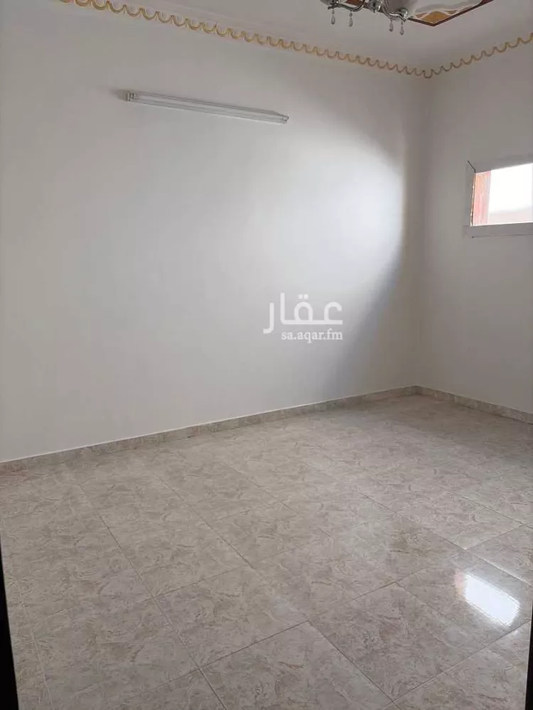 شقة للإيجار في شارع رقم 72, حي الجنادرية, مدينة الرياض, منطقة الرياض صورة 5