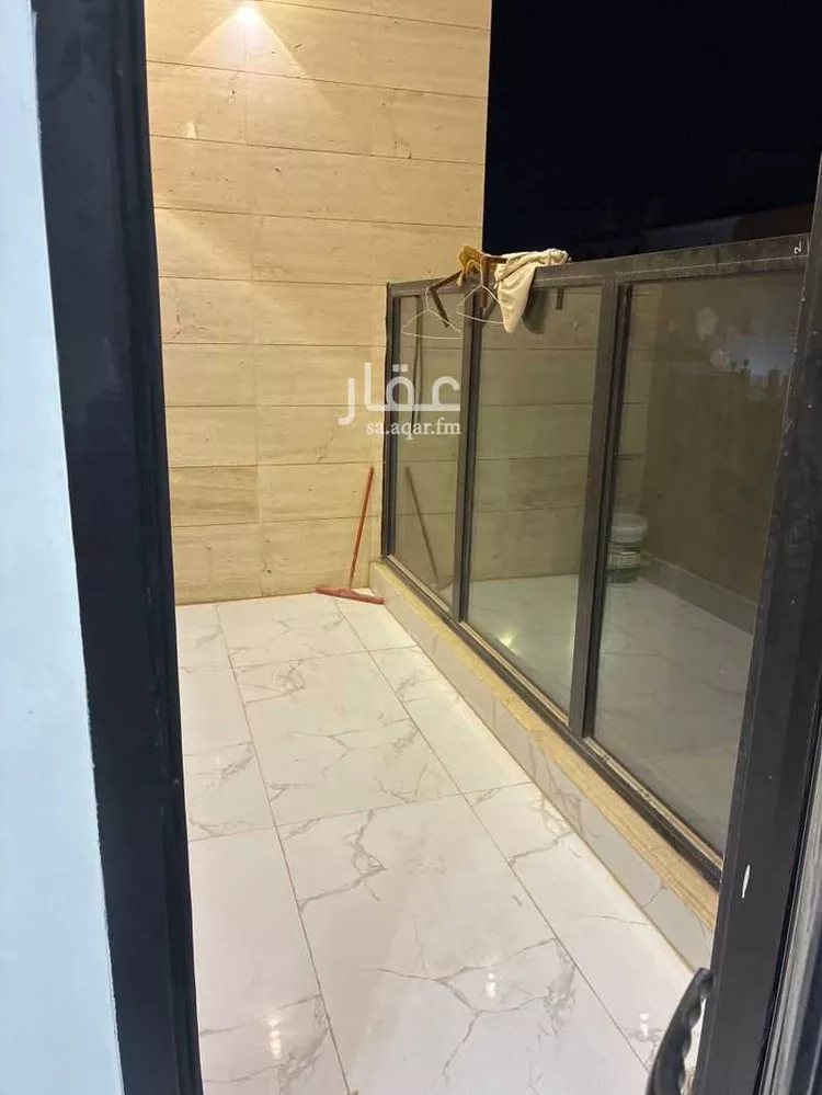 دور للبيع في شارع رقم 97, حي الجنادرية, مدينة الرياض, منطقة الرياض صورة 2