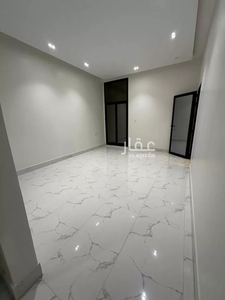 دور للبيع في شارع رقم 97, حي الجنادرية, مدينة الرياض, منطقة الرياض صورة 4