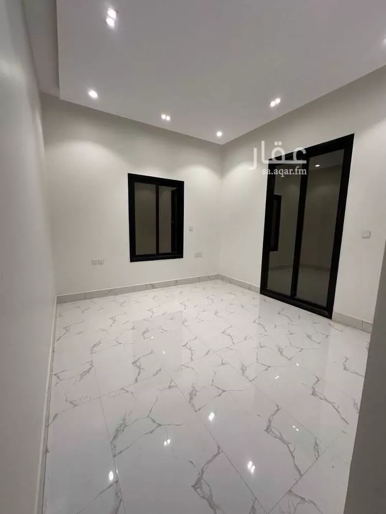 دور للبيع في شارع رقم 97, حي الجنادرية, مدينة الرياض, منطقة الرياض صورة 2