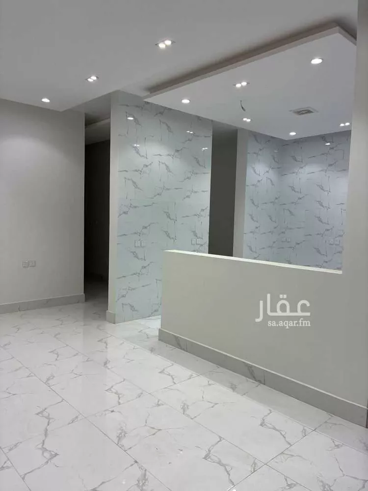 دور للبيع في شارع رقم 97, حي الجنادرية, مدينة الرياض, منطقة الرياض صورة 4