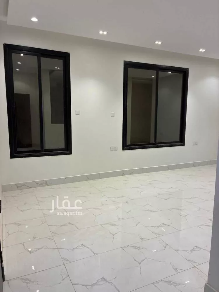 دور للبيع في شارع رقم 97, حي الجنادرية, مدينة الرياض, منطقة الرياض صورة 3