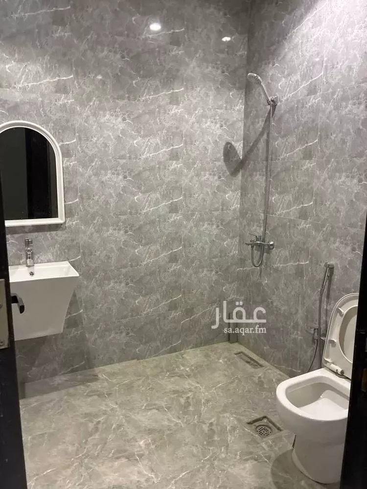 دور للبيع في شارع رقم 97, حي الجنادرية, مدينة الرياض, منطقة الرياض صورة 5