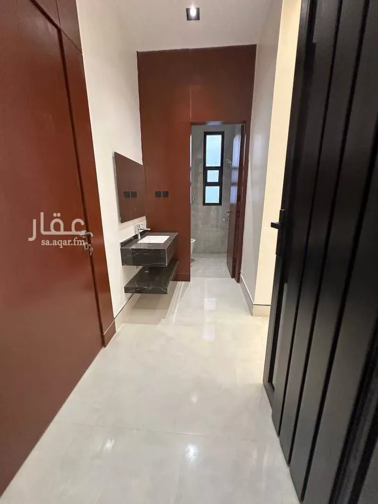 شقة للبيع في حي الجنادرية, مدينة الرياض, منطقة الرياض صورة 3