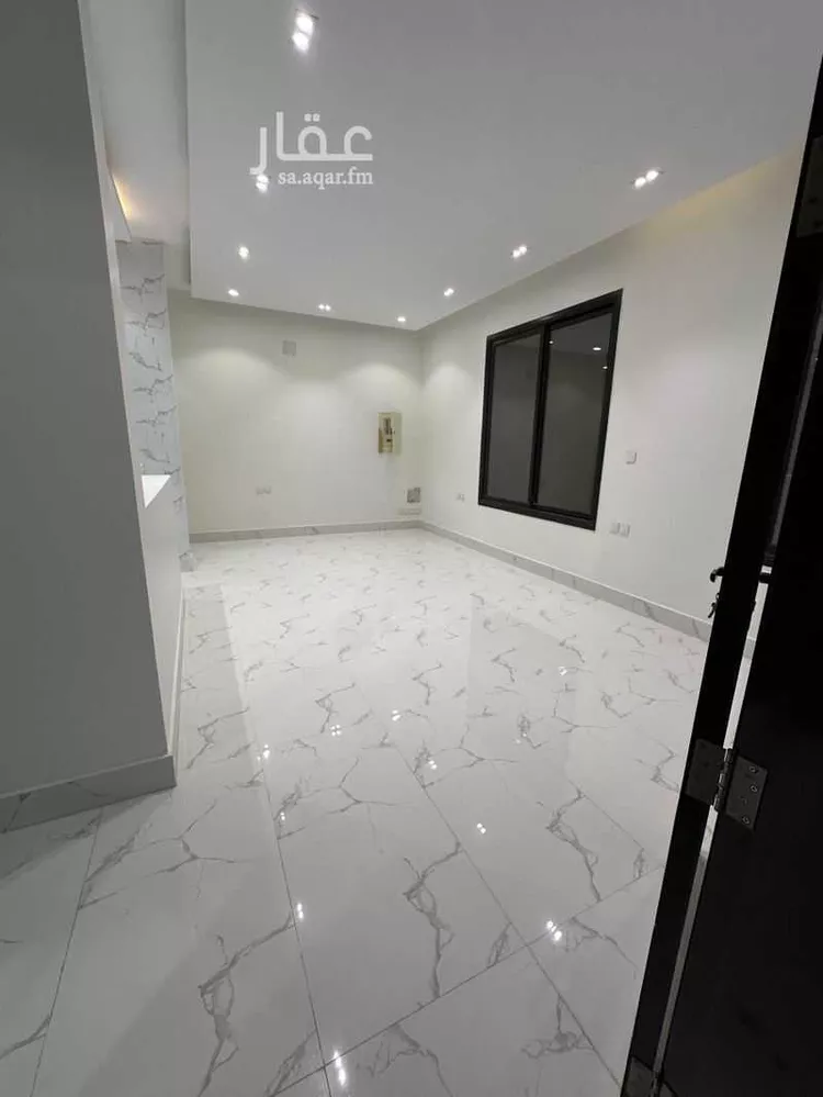 دور للبيع في شارع رقم 97, حي الجنادرية, مدينة الرياض, منطقة الرياض صورة 3