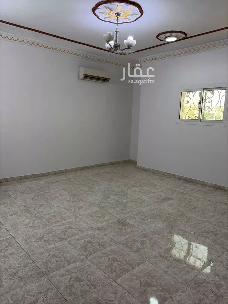 شقة للإيجار في شارع رقم 72, حي الجنادرية, مدينة الرياض, منطقة الرياض صورة 3