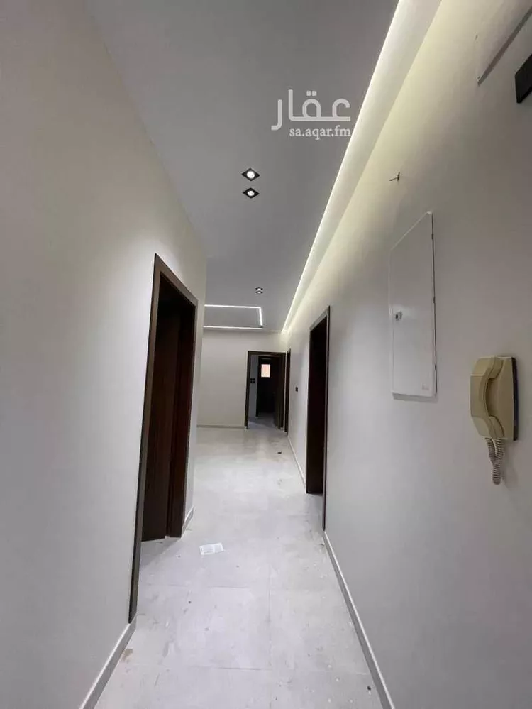 عمارة للبيع في شارع 7069119, حي العمرة, مدينة مكة المكرمة, منطقة مكة المكرمة 5