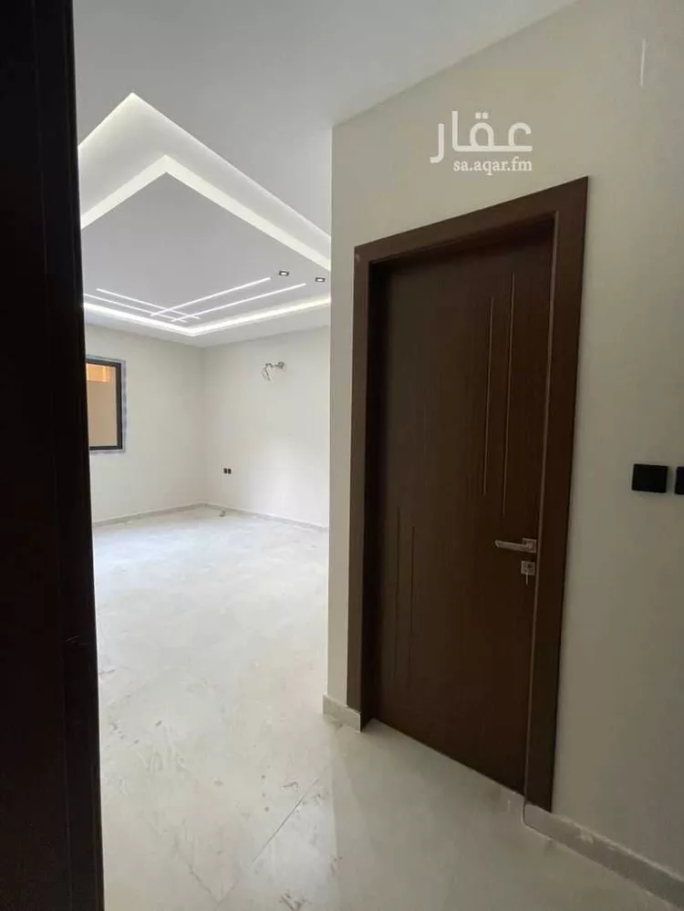 عمارة للبيع في شارع 7069119, حي العمرة, مدينة مكة المكرمة, منطقة مكة المكرمة 3
