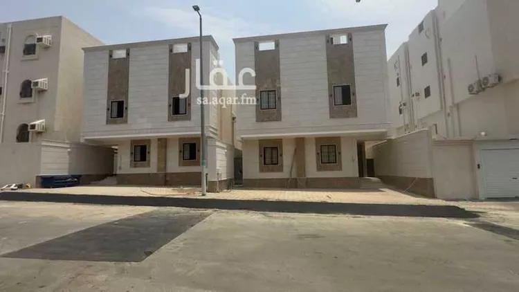 عمارة للبيع في شارع الحبوة ، حي العمرة الجديدة ، مكة ، منطقة مكة المكرمة