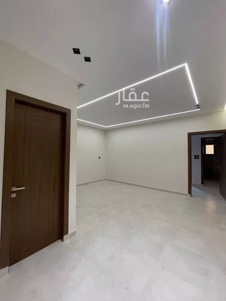 عمارة للبيع في شارع 7069119, حي العمرة, مدينة مكة المكرمة, منطقة مكة المكرمة