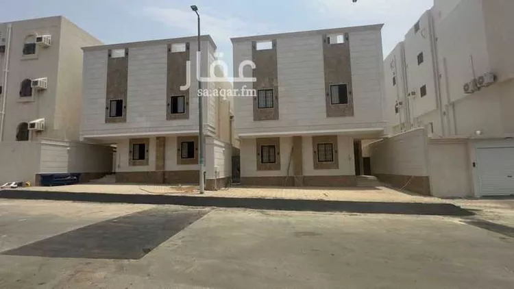 عمارة للبيع في شارع 1634804, حي العمرة, مدينة مكة المكرمة, منطقة مكة المكرمة صورة 4