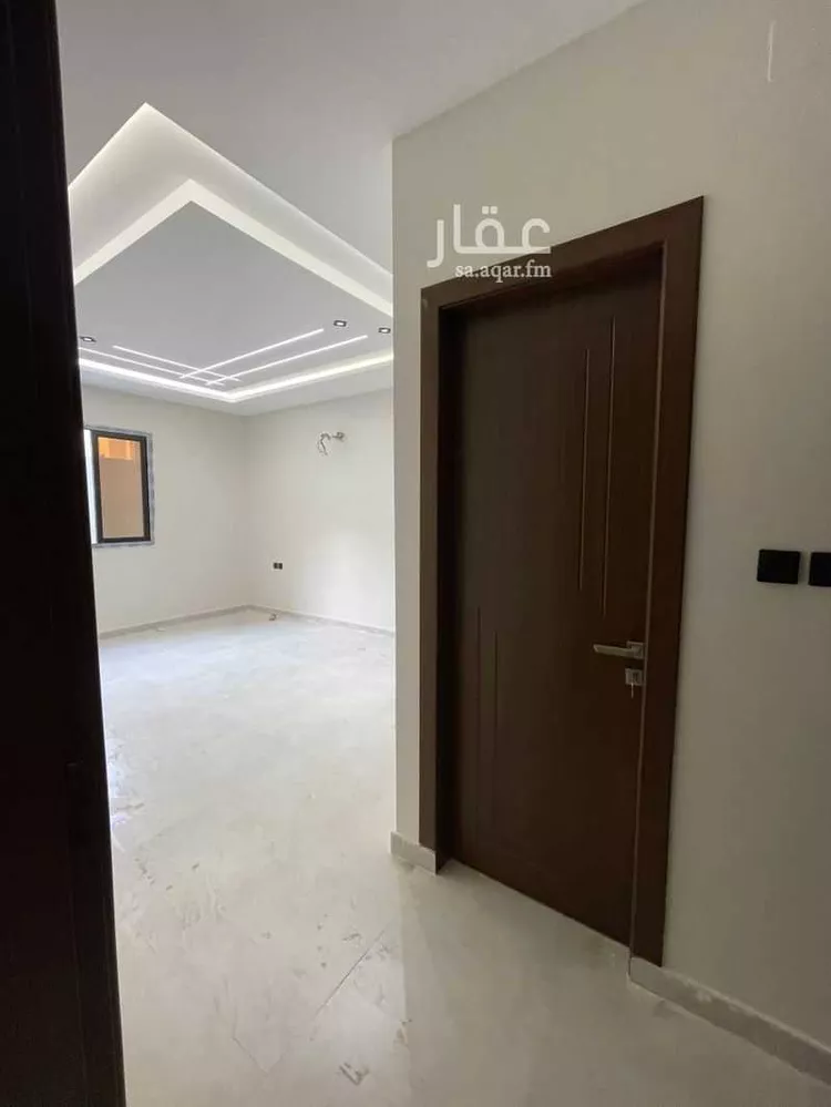 عمارة للبيع في شارع 7069119, حي العمرة, مدينة مكة المكرمة, منطقة مكة المكرمة 7