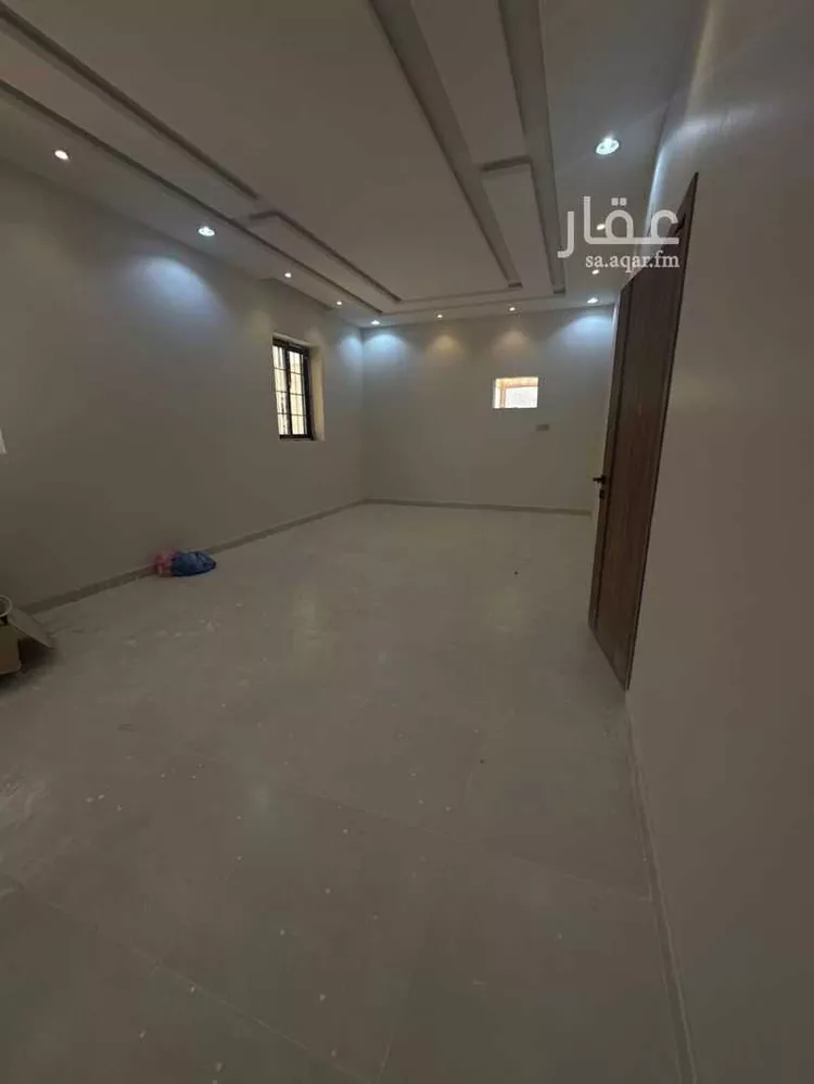 عمارة للبيع في شارع 1634804, حي العمرة, مدينة مكة المكرمة, منطقة مكة المكرمة صورة 5