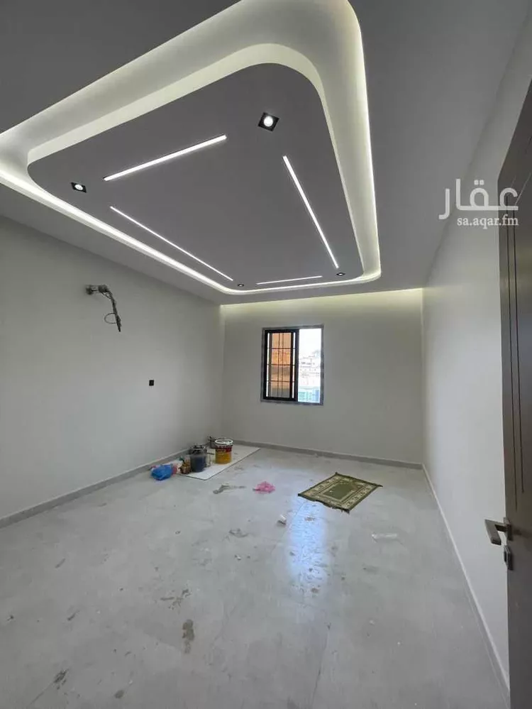 عمارة للبيع في شارع 7069119, حي العمرة, مدينة مكة المكرمة, منطقة مكة المكرمة 8