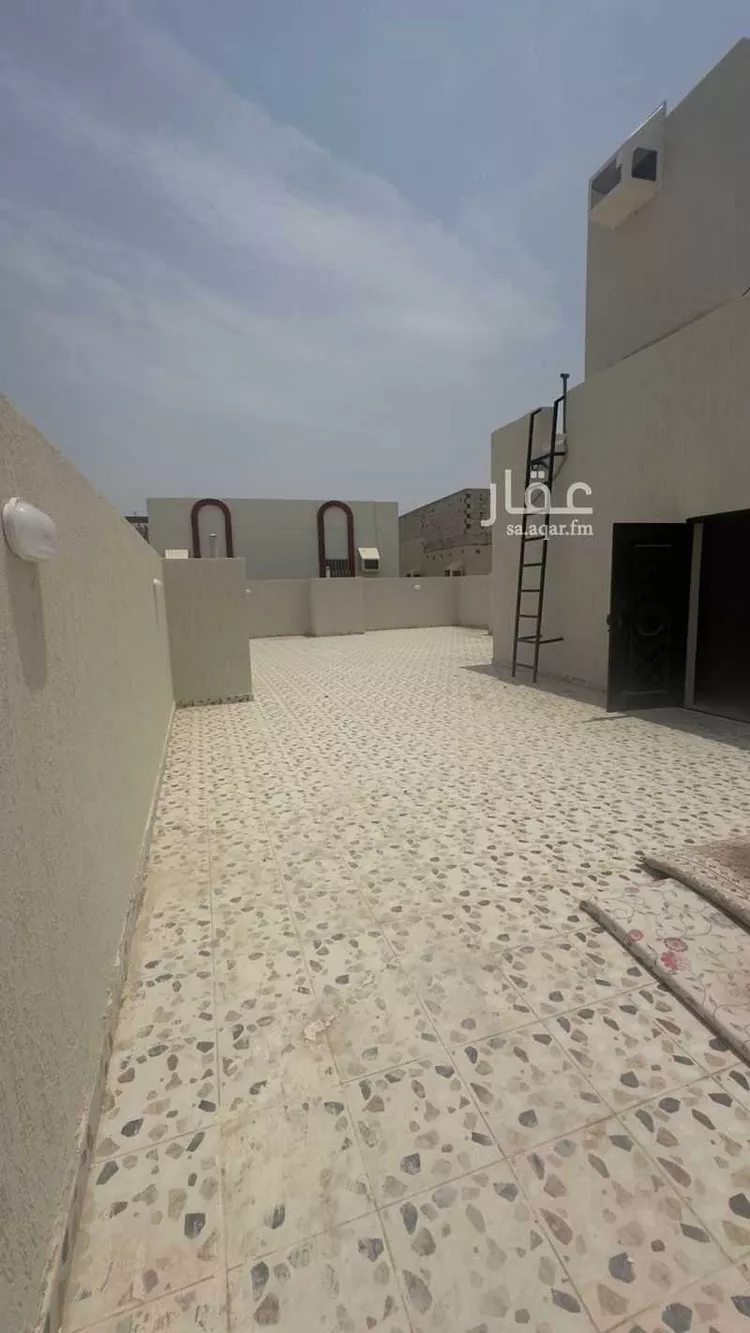 عمارة للبيع في شارع 1634804, حي العمرة, مدينة مكة المكرمة, منطقة مكة المكرمة صورة 3