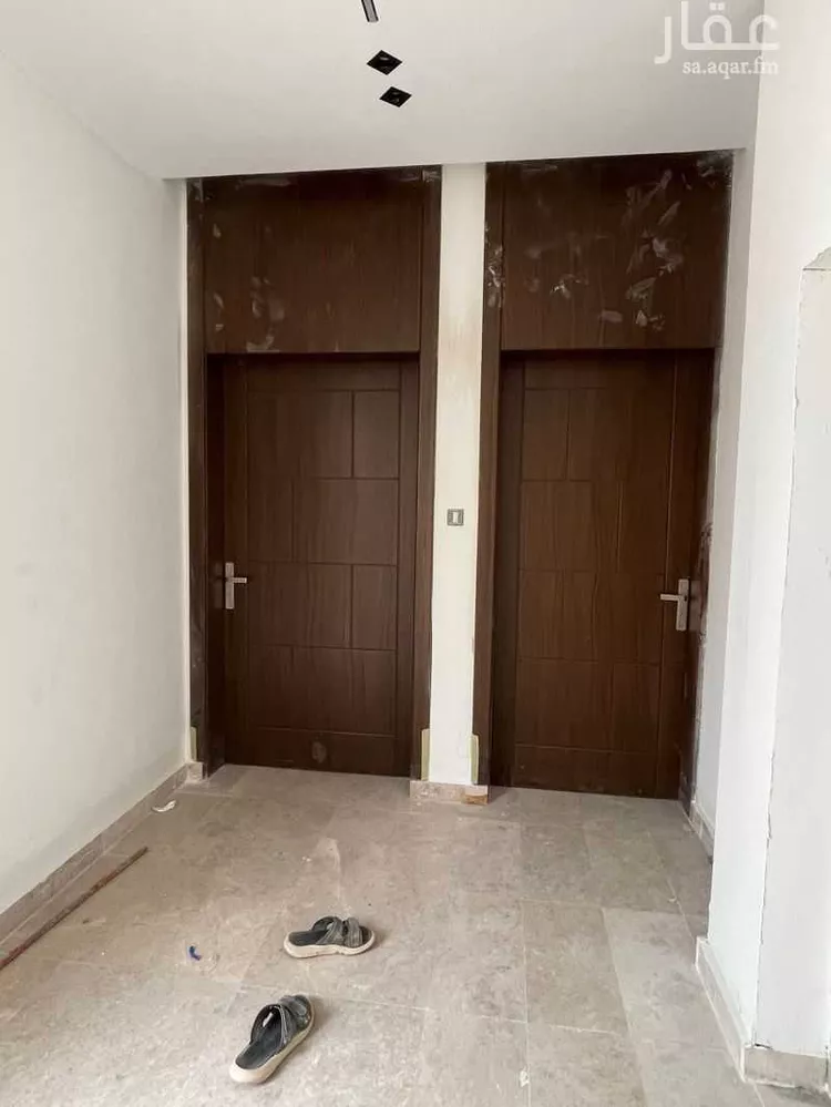 عمارة للبيع في شارع 7069119, حي العمرة, مدينة مكة المكرمة, منطقة مكة المكرمة 4