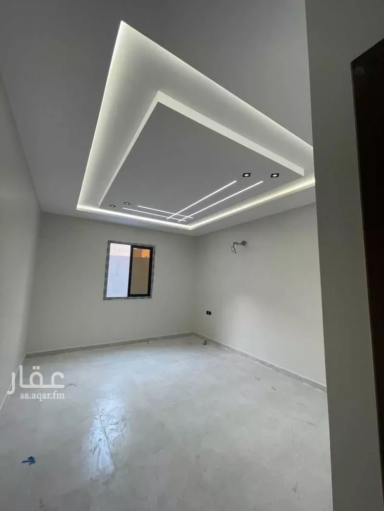 عمارة للبيع في شارع 7069119, حي العمرة, مدينة مكة المكرمة, منطقة مكة المكرمة 2