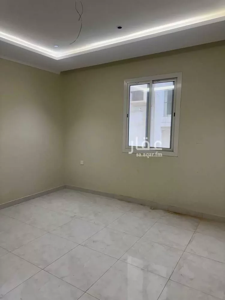 شقة للإيجار في شارع شبير ابن مبارك, حي المروة, مدينة جدة, منطقة مكة المكرمة