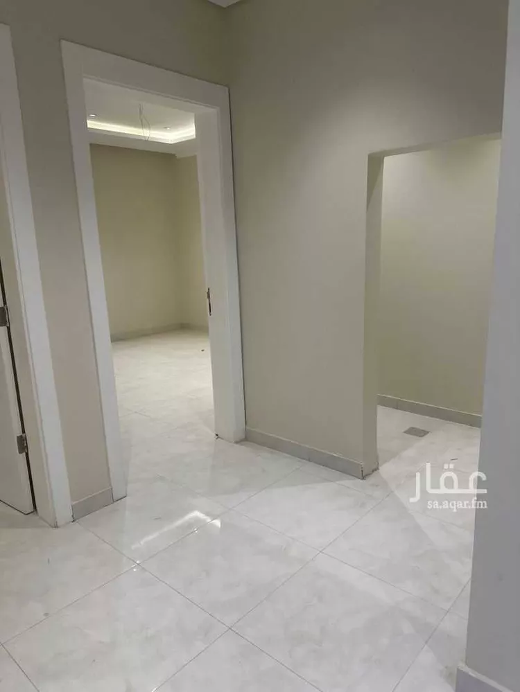 شقة للإيجار في شارع شبير ابن مبارك, حي المروة, مدينة جدة, منطقة مكة المكرمة 9