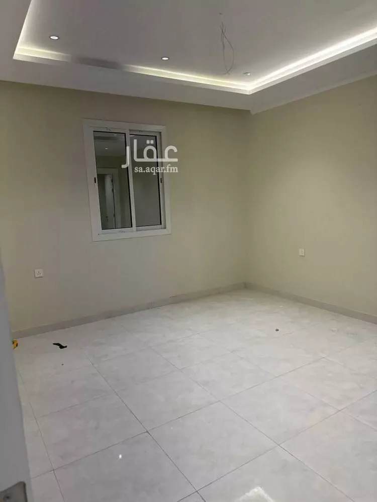 شقة للإيجار في شارع شبير ابن مبارك, حي المروة, مدينة جدة, منطقة مكة المكرمة 11