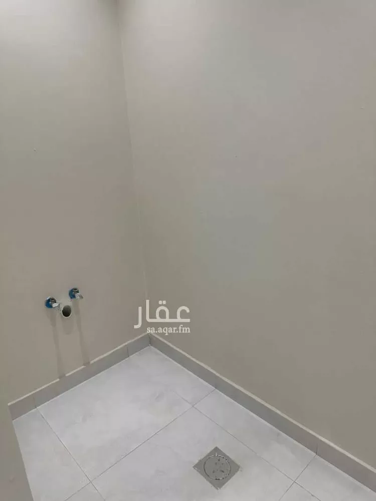 شقة للإيجار في شارع شبير ابن مبارك, حي المروة, مدينة جدة, منطقة مكة المكرمة صورة 5