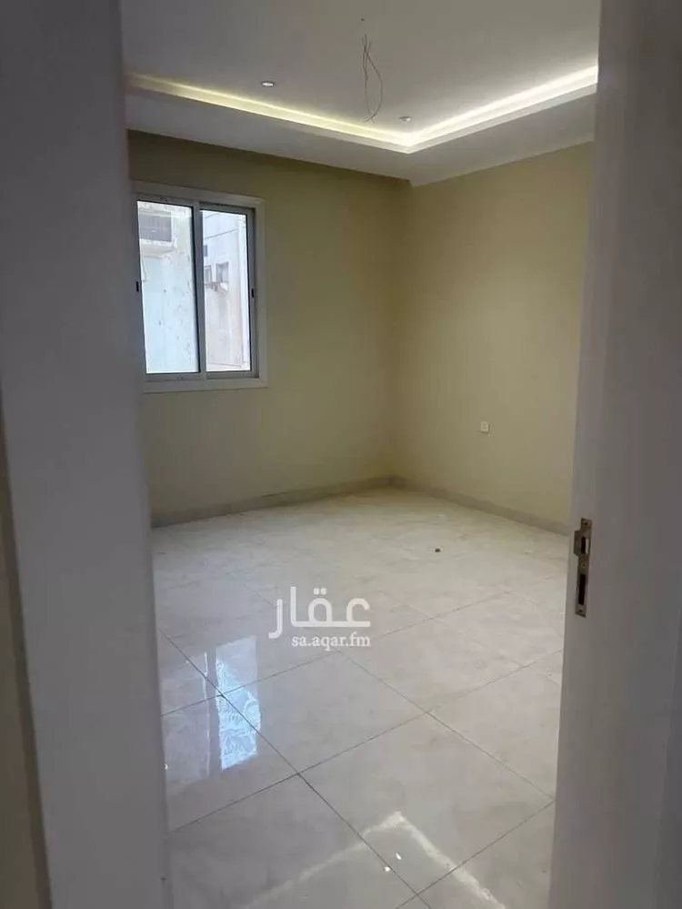 شقة للإيجار في شارع شبير ابن مبارك, حي المروة, مدينة جدة, منطقة مكة المكرمة صورة 4