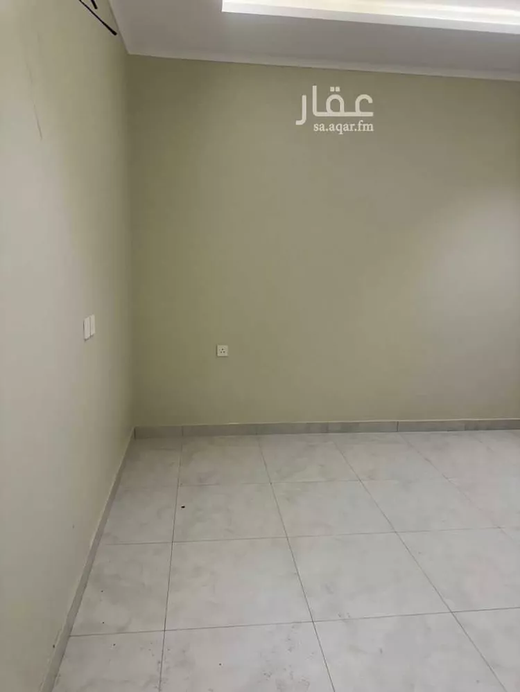 شقة للإيجار في شارع شبير ابن مبارك, حي المروة, مدينة جدة, منطقة مكة المكرمة صورة 2
