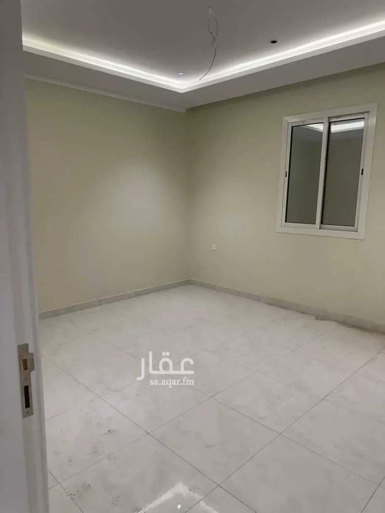 شقة للإيجار في شارع شبير ابن مبارك, حي المروة, مدينة جدة, منطقة مكة المكرمة 10