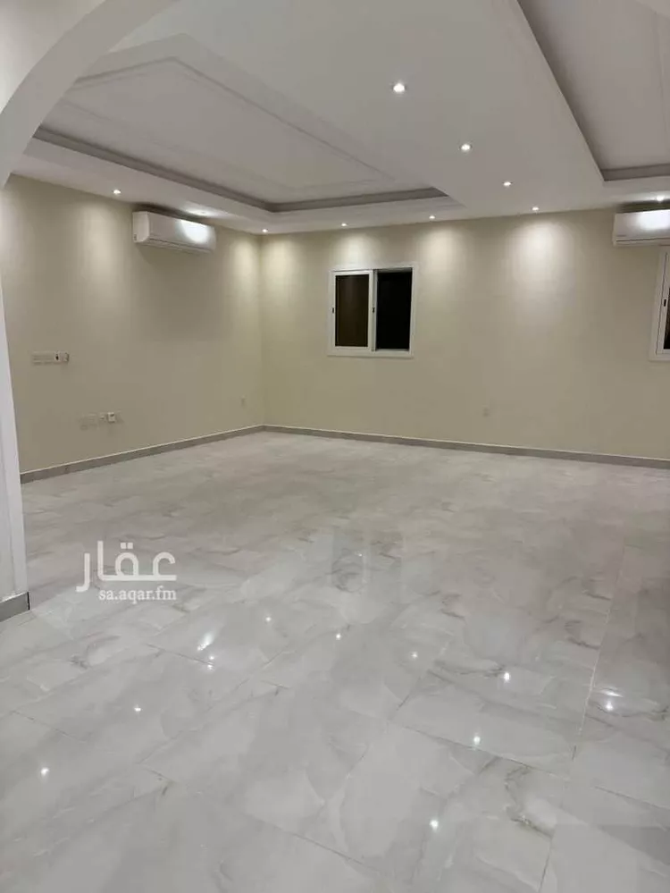 شقة للإيجار في شارع الخيالة, حي الياسمين, مدينة الرياض, منطقة الرياض صورة 2