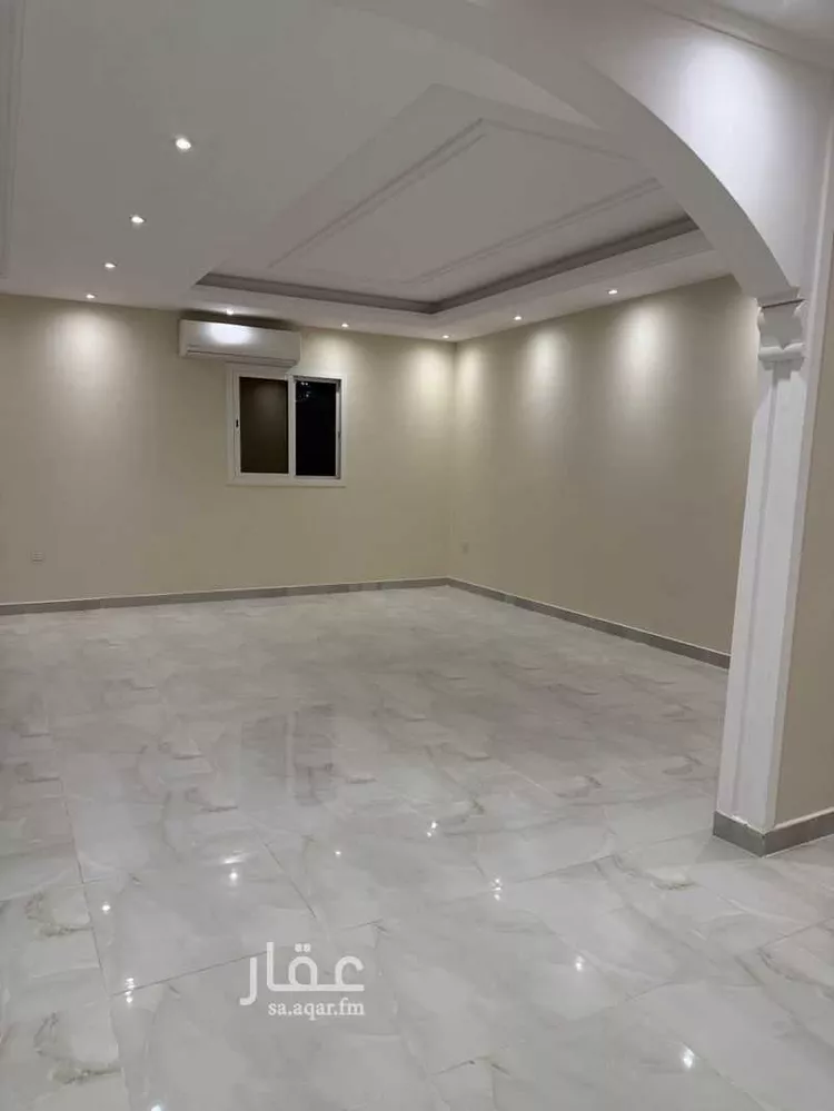 شقة للإيجار في شارع الخيالة, حي الياسمين, مدينة الرياض, منطقة الرياض صورة 3