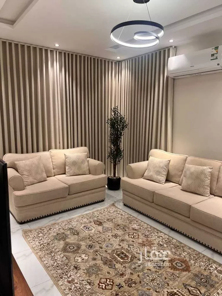 شقة للإيجار في شارع عطيه بن سعيد, حي الواحة, مدينة جدة, منطقة مكة المكرمة صورة 5