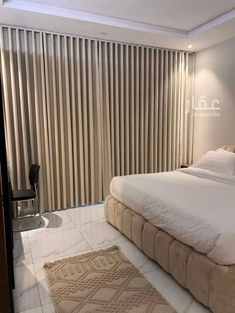 Apartment for Rent in Jeddah Al Wahah صورة 5