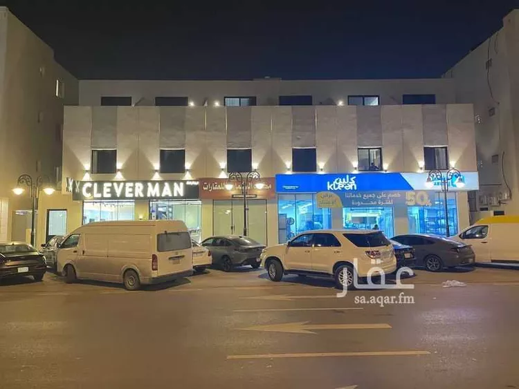شقة مفروشة للحجز في شارع القمر ، حي الازدهار ، الرياض ، منطقة الرياض صورة 5