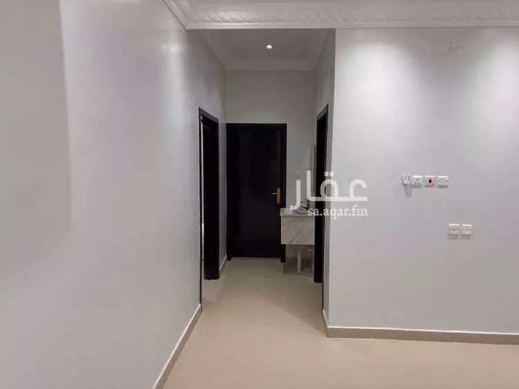 شقة للإيجار في شارع مرات ، حي قرطبة ، الرياض ، منطقة الرياض صورة 4