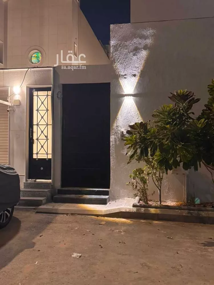 شقة للإيجار في شارع مرات ، حي قرطبة ، الرياض ، منطقة الرياض صورة 3