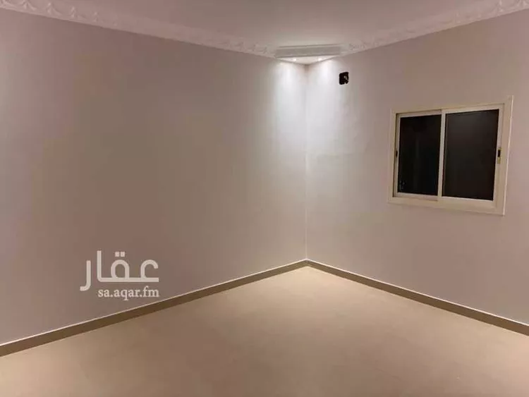شقة للإيجار في شارع مرات ، حي قرطبة ، الرياض ، منطقة الرياض صورة 2