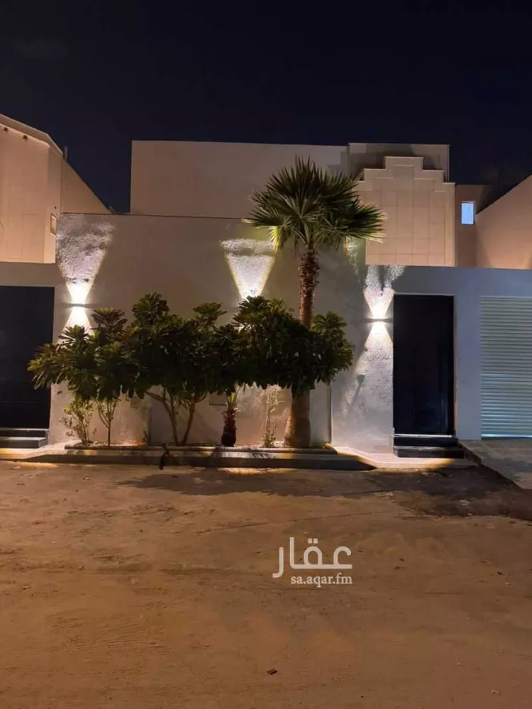 شقة للإيجار في شارع مرات ، حي قرطبة ، الرياض ، منطقة الرياض صورة 5