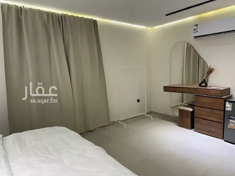 شقة للإيجار في شارع المغيره ابن شعبه ، حي الصواري ، الخبر ، الخبر صورة 3
