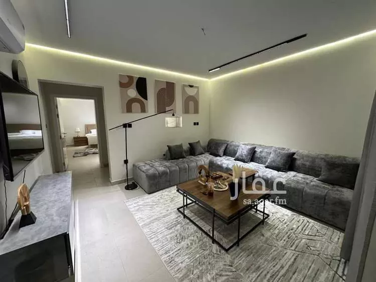 Apartment for Rent in Al Khobar As Sawari 6