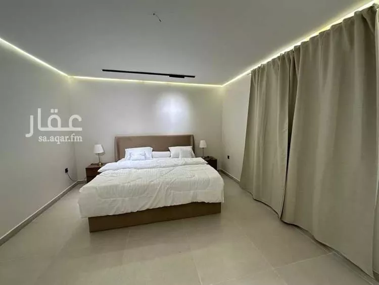 شقة للإيجار في شارع المغيره ابن شعبه ، حي الصواري ، الخبر ، الخبر